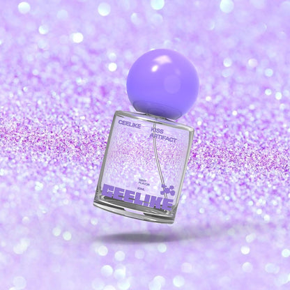 Oral Spray – Fresh Breath, Dual Cooling Experience & Convenient On-the-Go Design – Perfect for Freshening Breath Anywhere, Anytime (2 count)