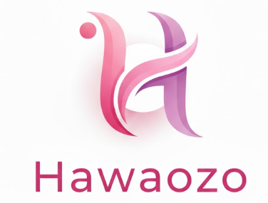 Hawaozo